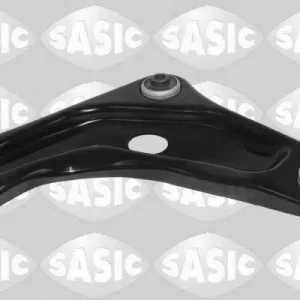 Draagarm Sasic 7470061 Authentiek