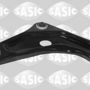 Dagaanbieding Draagarm Sasic 7470062