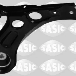 Gratis Verzending Draagarm Sasic 7470064