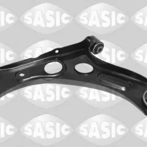 Draagarm Sasic 7470067 Geld-Terug-Garantie