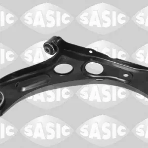 Draagarm Sasic 7470068 Populair