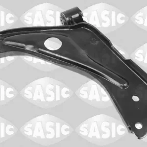 Draagarm Sasic 7470071 Trendy
