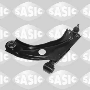 Draagarm Sasic 7470074 Professioneel