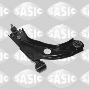 Goedkoop Draagarm Sasic 7470075