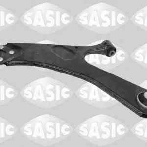 Draagarm Sasic 7470076 Populair