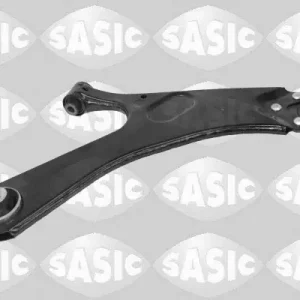 Draagarm Sasic 7470077 Laatste Kans