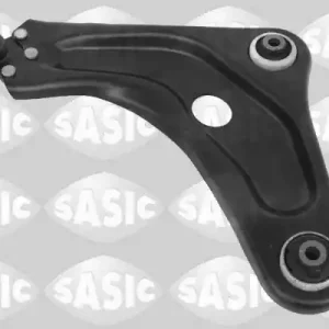 Draagarm Sasic 7470126 Aanbieding