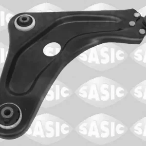 Draagarm Sasic 7470127 Snelle Levering