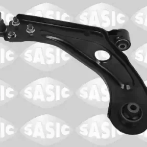 Garantie Inbegrepen Draagarm Sasic 7470131