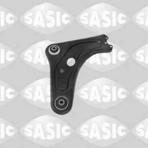 Speciale Aanbieding Draagarm Sasic 7470147