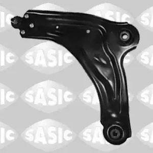 Shop Nu Draagarm Sasic 7474001