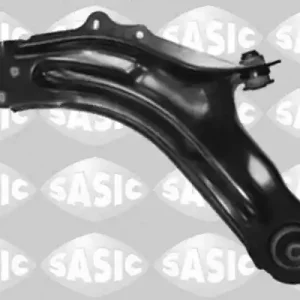 Lage Kosten Draagarm Sasic 7474003