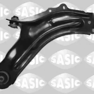 Draagarm Sasic 7474005 Favoriet