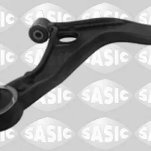 Veilige Betaling Draagarm Sasic 7474008