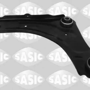 Draagarm Sasic 7474010 Laatste Kans