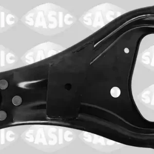 Draagarm Sasic 7474012 Handgemaakt