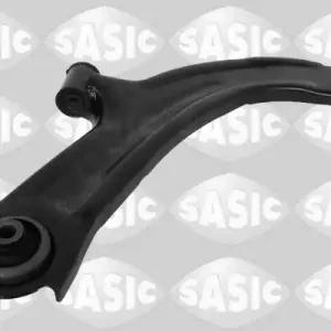 Draagarm Sasic 7474015 Voordeelprijs