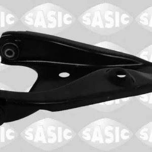 Rechtstreeks Van De Fabrikant Draagarm Sasic 7474017