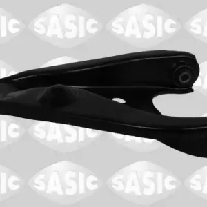 Bestseller Draagarm Sasic 7474018