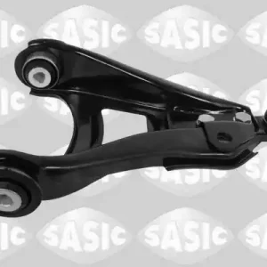 Goedkoop Draagarm Sasic 7474019