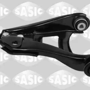 Speciale Aanbieding Draagarm Sasic 7474020