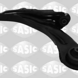 Betrouwbaar Draagarm Sasic 7474021