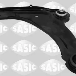 Draagarm Sasic 7474023 Seizoensaanbieding