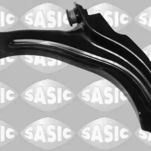 Draagarm Sasic 7474027 Goedkoop