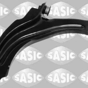 Gratis Verzending Draagarm Sasic 7474028