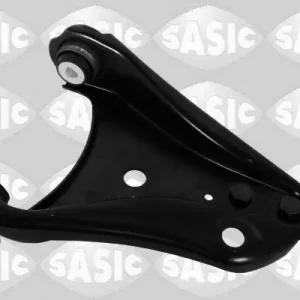 Nieuw Draagarm Sasic 7474029