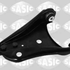 Draagarm Sasic 7474030 Op = Op
