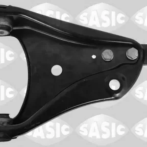 Draagarm Sasic 7474032 Finale Uitverkoop