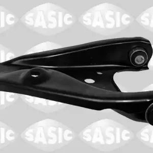 Draagarm Sasic 7474033 Favoriet