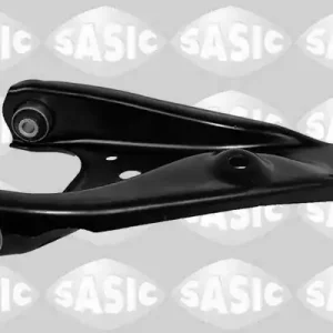 Draagarm Sasic 7474035 Wereldwijde Verzending