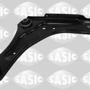 Draagarm Sasic 7474036 Hete Deal