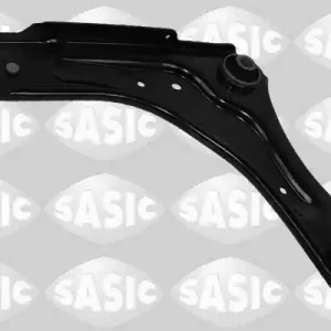 Bestel Nu Draagarm Sasic 7474037