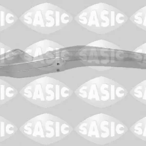 Modern Draagarm Sasic 7474038