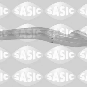 Draagarm Sasic 7474039 Gratis Retour
