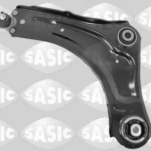 Draagarm Sasic 7474040 Speciale Aanbieding