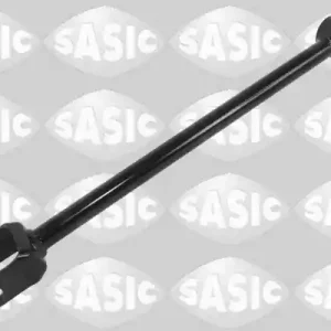 Draagarm Sasic 7474042 Hoge Kwaliteit
