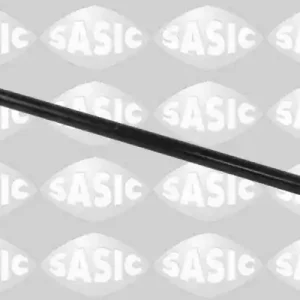 Rechtstreeks Van De Fabrikant Draagarm Sasic 7474043