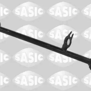 Koop Online Draagarm Sasic 7474046