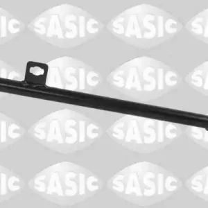 Draagarm Sasic 7474047 Hoge Kwaliteit