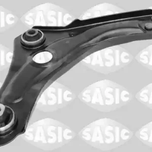 Trendy Draagarm Sasic 7474049