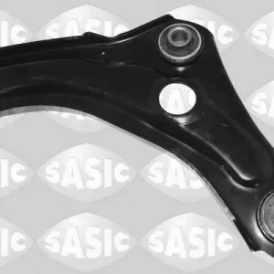 Express Levering Draagarm Sasic 7474050