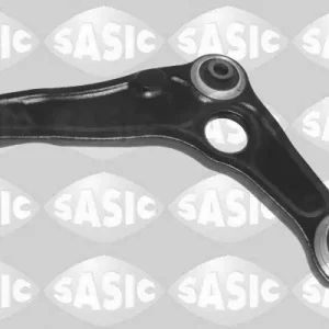 Bulkbestelling Draagarm Sasic 7474057