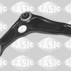 Aanbieding Draagarm Sasic 7474058