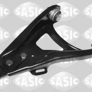 Draagarm Sasic 7474059 Meest Verkocht