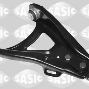 Alleen Vandaag Draagarm Sasic 7474060