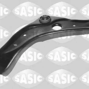 Draagarm Sasic 7474061 Koopje